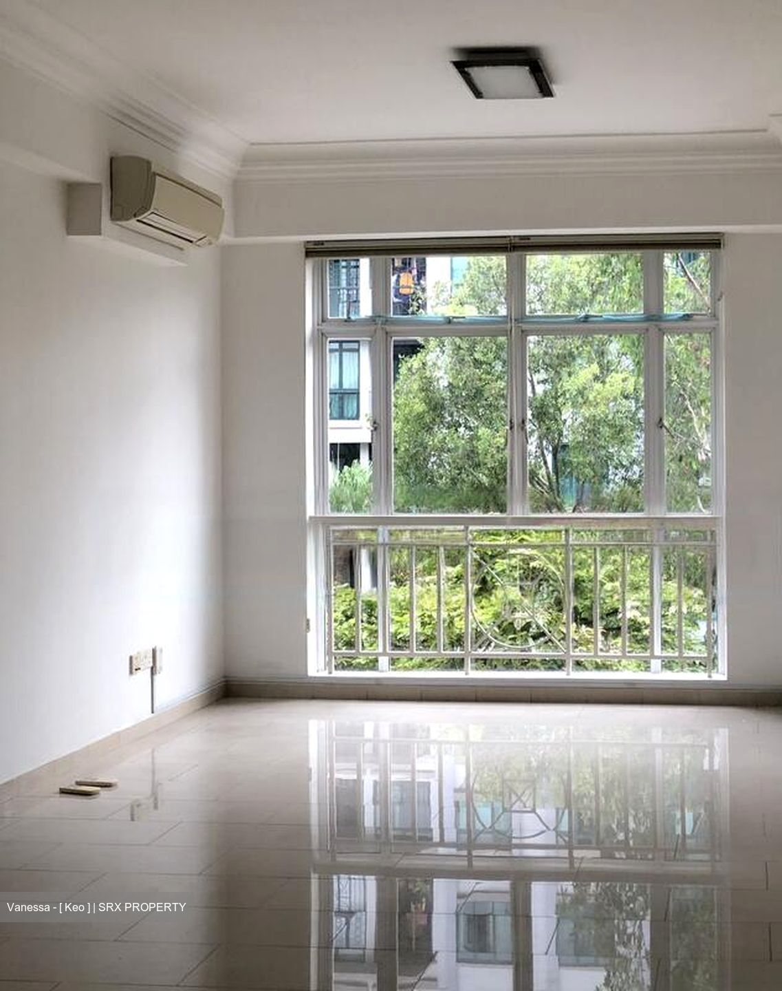 Grand Regency (D21), Apartment #449178741